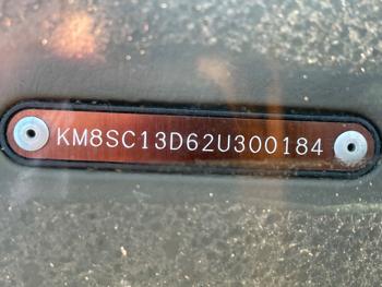 2002 hyundai santa-fe gls with 186226 miles for sale near elk-river, minnesota 26d434e9e6f2422c8e84788c473e623c.jpeg