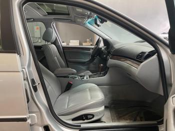 2003 bmw 325i with 136481 miles for sale near elk-river, minnesota 26d443698b2843e993bc77733e5700d8.jpg