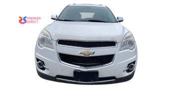 2015 chevrolet equinox ltz-awd with 193396 miles for sale near burnsville, minnesota 26d46b0847aa411882997cfeb212bb32.png