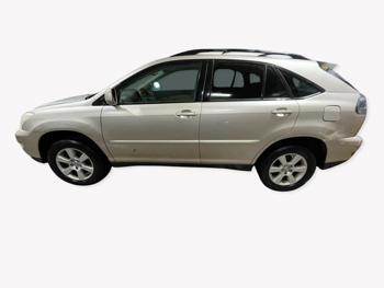 2007 lexus rx-350 awd with 219015 miles for sale near elk-river, minnesota 26d4e00d56f6447cbfcd6d5919f2221a.jpg