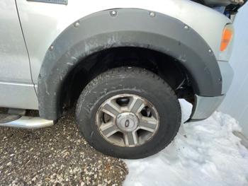 2005 ford f-150 fx4-supercrew-4wd with 172387 miles for sale near elk-river, minnesota 26d5a9ca5aba466791c55863f6bd1a30.jpeg