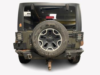 2015 jeep wrangler sport with 187403 miles for sale near elk-river, minnesota 26d5b06ba1e34d1f9245b127eea3c5f8.jpg