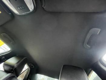 2013 chrysler 300 s-v6-rwd with 99103 miles for sale near saint-paul, minnesota 26d5e89cf834424799aa749bb5877549.jpeg