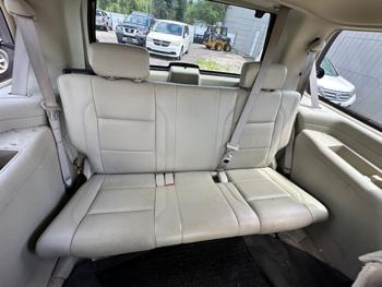 2005 infiniti qx56 awd with 119470 miles for sale near elk-river, minnesota 26d733fa0b5548a18a053723426472d9.jpeg