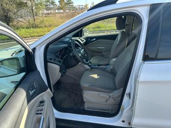2013 ford escape se-4wd with 125724 miles for sale near elk-river, minnesota 26d752b313fd4b158f687c63ebefbf64.jpg