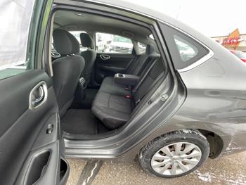 2017 nissan sentra sv with 114283 miles for sale near north-branch, minnesota 26d76067893f48088d014d4c1589a6b4.jpeg