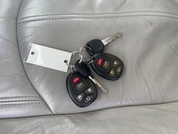 2012 gmc acadia slt-1-fwd with 252231 miles for sale near annandale, minnesota 26d777b663564bccaef212929020db64.jpeg