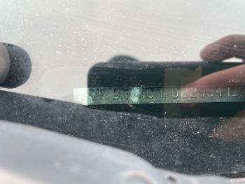 2013 subaru outback 3.6r-limited with 153501 miles for sale near clearwater, minnesota 26d77efab70841c1937fb9ea67c89369.jpeg