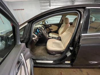 2014 buick verano convenience with 79220 miles for sale near elk-river, minnesota 26d7b36036d24f7cba57cae96c0536c3.jpeg