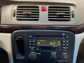 2004 volvo s80 base with 115570 miles for sale near elk-river, minnesota 26d84c44660748debdc2530788b1e6a2.jpg