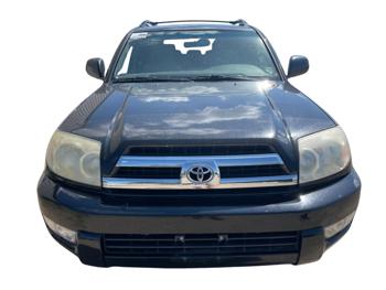 2005 toyota 4runner sport-edition-v6-4wd with 273356 miles for sale near elk-river, minnesota 26d96c7557a547eab3ee83ac995fd703.jpg