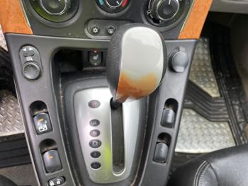 2006 saturn vue awd-v6 with 114692 miles for sale near elk-river, minnesota 26db71d49f8b4386abf86b3e460fe0ae.jpeg