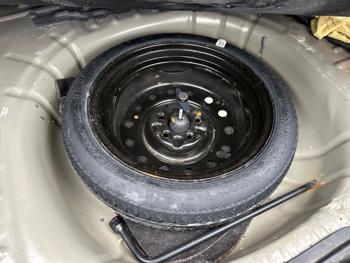 2005 ford taurus sel with 147400 miles for sale near elk-river, minnesota 26dbc1a6c8764eab8edae273b0aa95ce.jpeg