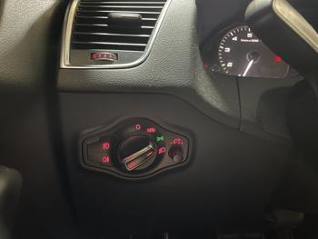 2014 audi sq5 with 105818 miles for sale near elk-river, minnesota 26dce68d0607449e9ab479b3cc54d9d5.JPG