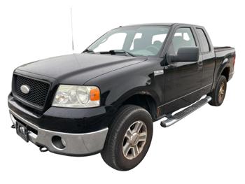 2006 ford f-150 fx4-supercab-5.5-ft-box with 123948 miles for sale near elk-river, minnesota 26ddaf838d154073b03898153ef3de7e.jpg