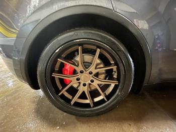 2020 tesla model-y performance with 142582 miles for sale near elk-river, minnesota 26df0c38046945f585e8f051282ad691.jpeg