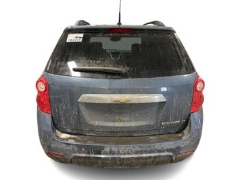 2012 chevrolet equinox 1lt-2wd with 150310 miles for sale near elk-river, minnesota 26df3bc40b2c4e25b772b6293ead1652.jpg