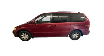 2004 honda odyssey ex with 198469 miles for sale near elk-river, minnesota 26df6d67a84e4c429773d62a06e7c137.jpg