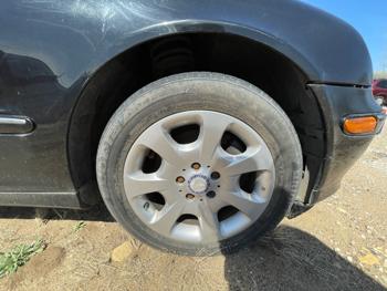 2006 mercedes-benz c-class c280-luxury-sedan with 135335 miles for sale near elk-river, minnesota 26dfbb9c5f2c4e78b923887eb3429339.jpeg