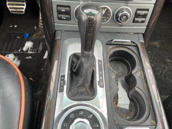 2008 land-rover range-rover sel with 143762 miles for sale near elk-river, minnesota 26e0053a5f4046c9bd856453c20e2463.jpg