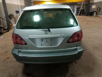 1999 lexus rx-300 awd with 209356 miles for sale near elk-river, minnesota 26e06ed8e3cc45ff9f2d3e59595df9f8.jpg