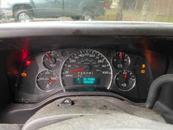 2016 chevrolet express 2500-cargo with 196702 miles for sale near new-hope, minnesota 26e0dd5972a148c2b80991ea8c63d2b3.jpeg