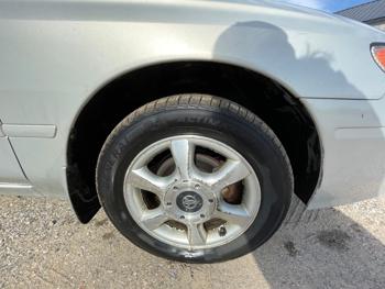 2000 toyota camry-solara se with 91322 miles for sale near elk-river, minnesota 26e16445d0af4307a5cfd163845eb03f.jpeg