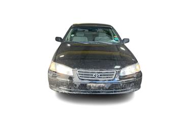 2001 toyota camry le-v6 with 165408 miles for sale near elk-river, minnesota 26e1c867507543aea2d7075cdbc4561f.jpg