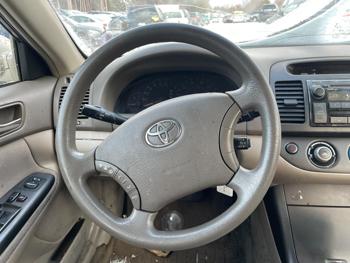 2006 toyota camry with 192522 miles for sale near elk-river, minnesota 26e24f132f744c90a97f3b5dacd87836.jpg