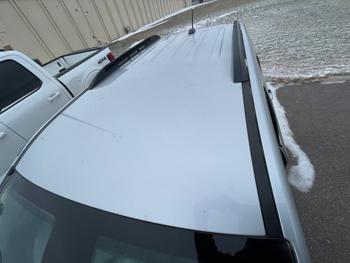 2016 chevrolet equinox lt-2wd with 66393 miles for sale near redwood-falls, minnesota 26e24f3928c145e2902d62f5248eafbe.jpeg