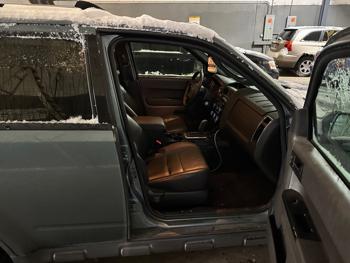 2011 ford escape limited-4wd with 193228 miles for sale near elk-river, minnesota 26e2f32b61fd44e8b84a4d8629f85c02.jpeg