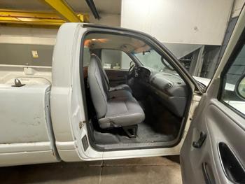 1998 dodge ram-1500 laramie-slt with 109488 miles for sale near elk-river, minnesota 26e4b348c4cf4c88aa25da4fe125f097.jpeg