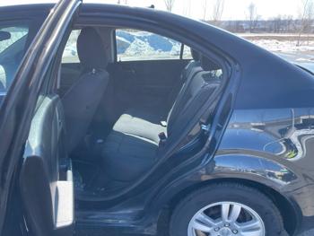 2013 chevrolet sonic lt-auto-sedan with 151677 miles for sale near lake-elmo, minnesota 26e5df9c7f5141a6b8f9a582a26e2540.jpeg