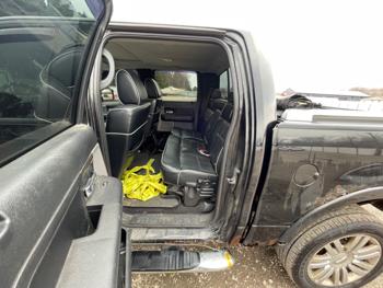 2007 lincoln mark-lt 4wd with 201750 miles for sale near elk-river, minnesota 26e6a5b26f0c41e79260a1cf77d24f23.jpeg