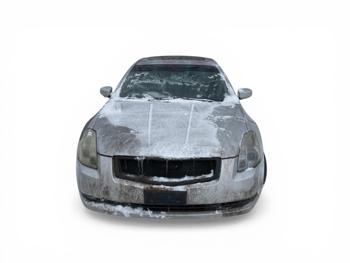 2005 nissan maxima se for sale near elk-river, minnesota 26e8c1d530a04190bce65bc8a7283f70.jpg