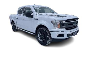 2018 ford f-150 xlt-supercrew-6.5-ft.-bed-4wd with 107545 miles for sale near white-bear-lake, minnesota 26e95b4089c04ed2acfd0c19e3374563.jpg