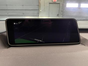 2016 lexus rx-350 awd with 75949 miles for sale near elk-river, minnesota 26e993b2adf04e00bf8377e13fe908ed.jpeg