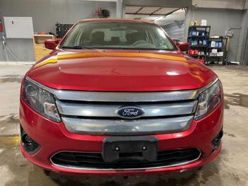 2011 ford fusion se with 185153 miles for sale near elk-river, minnesota 26e994cc736f4369b073818f71d38e62.jpg