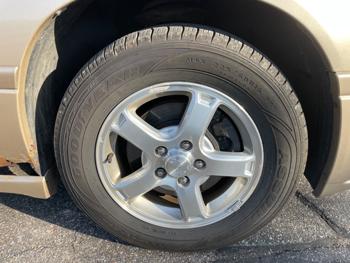 2004 chevrolet impala ls with 85857 miles for sale near elk-river, minnesota 26ebf38ec26441c28e61f25e5276bef2.jpeg