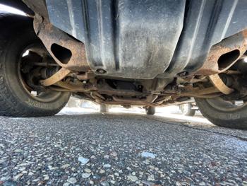 2004 gmc yukon slt with 233066 miles for sale near fridley, minnesota 26ec23e4f1a047f99bae5bcf29221f1e.jpeg