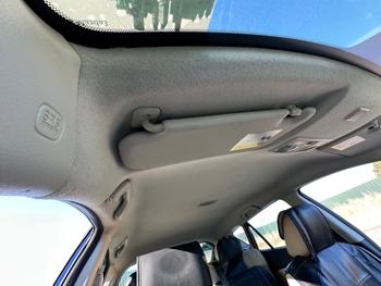 2012 mazda mazda3 i-touring-5-door with 207181 miles for sale near elk-river, minnesota 26ee89206cdf4bcdba243703f1aa8ce1.jpeg