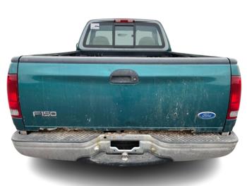 1997 ford f-150 reg.-cab-short-bed-2wd with 207453 miles for sale near elk-river, minnesota 26eea883ea884c7283cab1f7ff805d3d.jpg