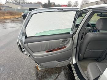 2002 toyota avalon xl with 195092 miles for sale near elk-river, minnesota 26f0550f860a4550a283e6fda9c90b3f.jpeg