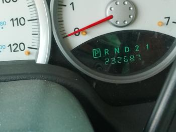 2006 dodge durango slt-4wd with 232687 miles for sale near elk-river, minnesota 26f058159c624afbbe3011f85940ef87.jpg