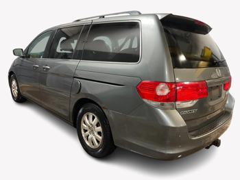 2008 honda odyssey ex-l-with-res with 169576 miles for sale near elk-river, minnesota 26f0730a9a4e40f88d3ed8f1962810ab.jpg