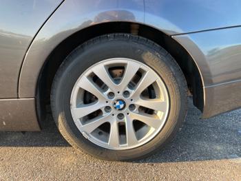 2006 bmw 3-series 325i-sedan with 170219 miles for sale near elk-river, minnesota 26f13969eec346268f4d0e284942690f.jpeg