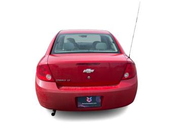 2009 chevrolet cobalt lt1-sedan with 180976 miles for sale near elk-river, minnesota 26f149eefbfe48a694906a32caba4ca0.jpg