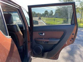 2012 kia soul - with 180524 miles for sale near elk-river, minnesota 26f17367adbe49f4ab199966ec24cfd0.jpeg