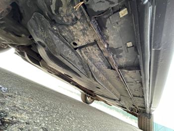 2014 mazda cx-5 grand-touring-awd with 177819 miles for sale near elk-river, minnesota 26f20968898f43aca7417e49c915da65.jpeg