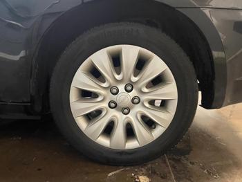 2013 chrysler 200 lx with 145613 miles for sale near elk-river, minnesota 26f2133ab7244fb6a88b32c453caf552.jpg